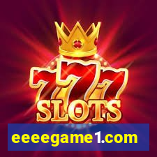 eeeegame1.com