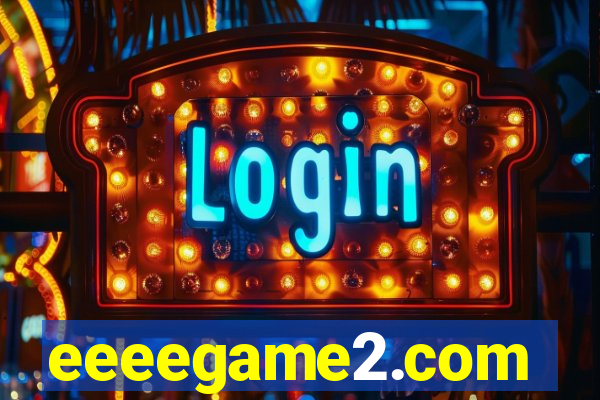 eeeegame2.com