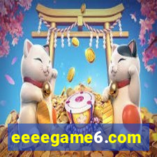 eeeegame6.com