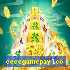 eeeegamepay1.com