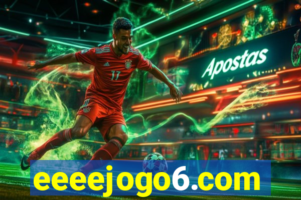 eeeejogo6.com