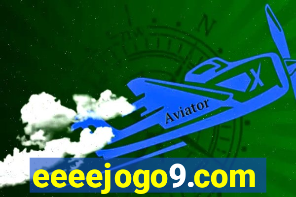 eeeejogo9.com