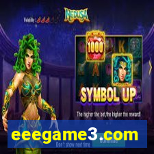 eeegame3.com