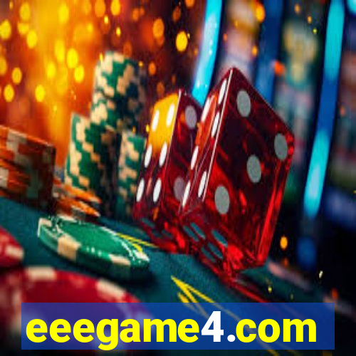 eeegame4.com