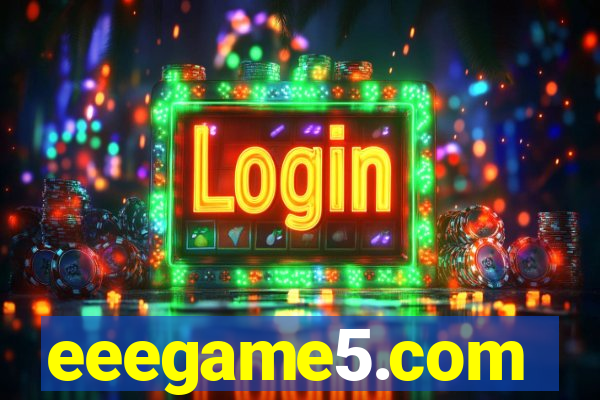 eeegame5.com