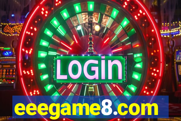 eeegame8.com