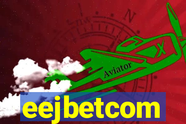 eejbetcom