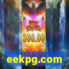 eekpg.com