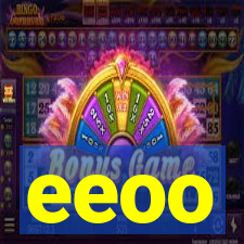 eeoo-bet