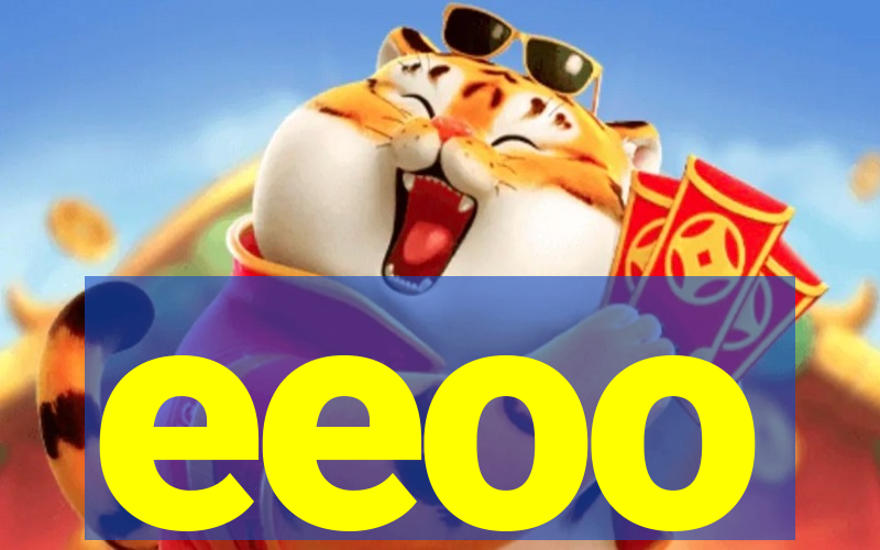 eeoo-bet