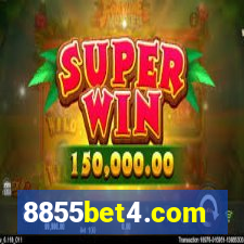 8855bet4.com