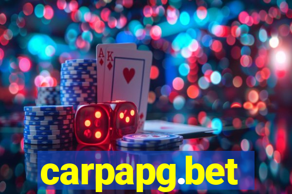 carpapg.bet