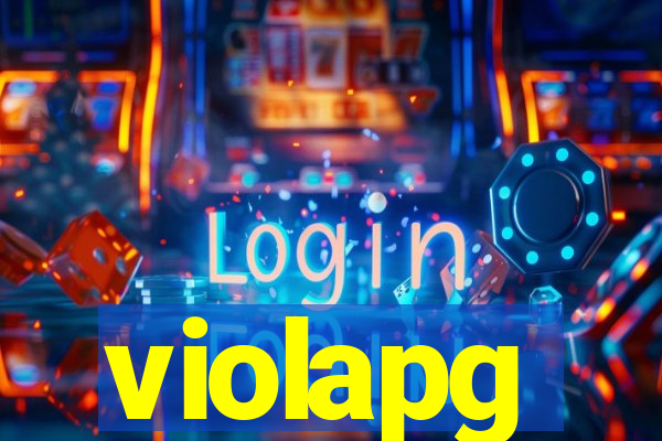 violapg