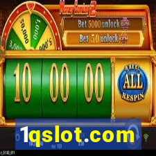 1qslot.com