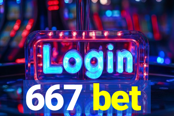 667 bet