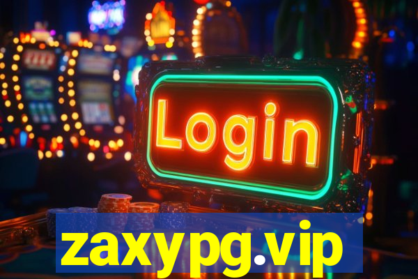 zaxypg.vip