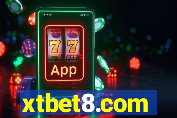 xtbet8.com