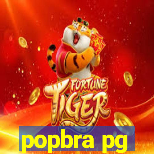 popbra pg