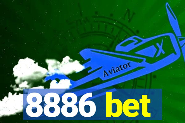 8886 bet