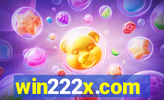 win222x.com