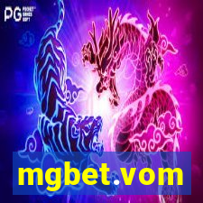 mgbet.vom