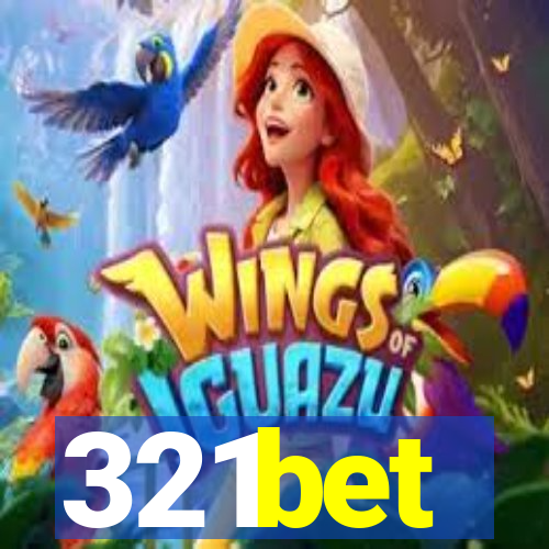 321bet