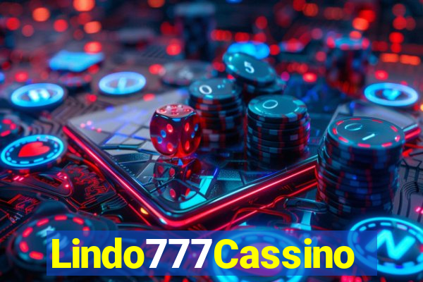 Lindo777Cassino