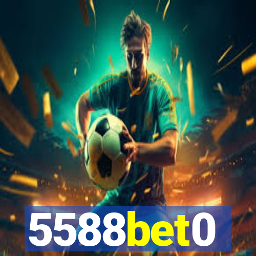 5588bet0