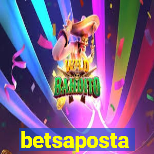 betsaposta