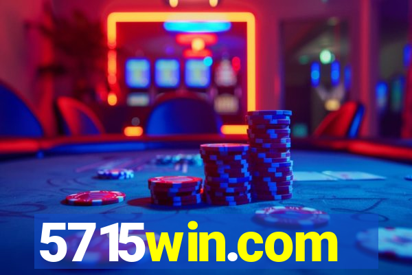 5715win.com