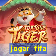 jogar fifa apostando dinheiro