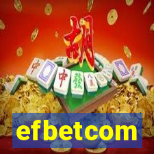 efbetcom