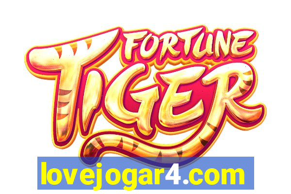 lovejogar4.com