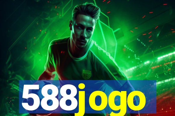 588jogo