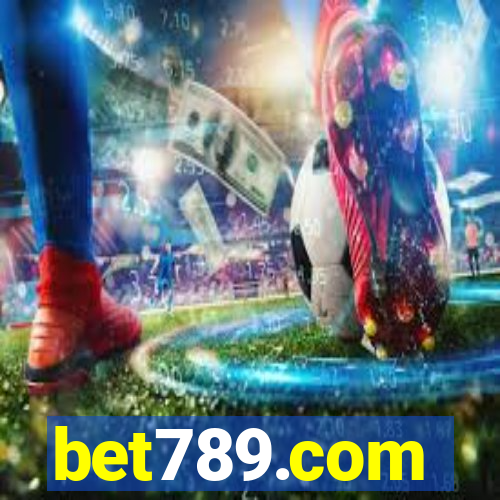 bet789.com