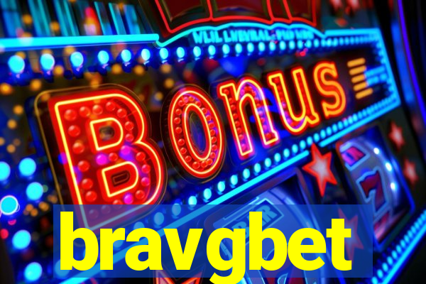 bravgbet