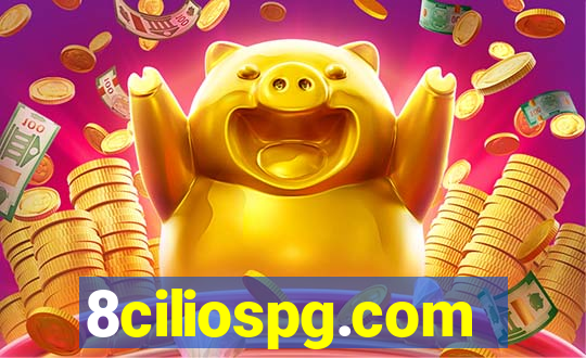 8ciliospg.com