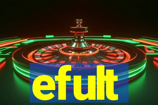 efult