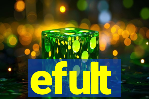 efult