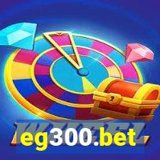 eg300.bet