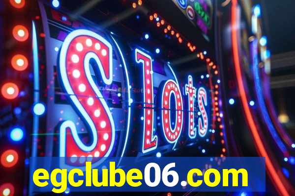 egclube06.com