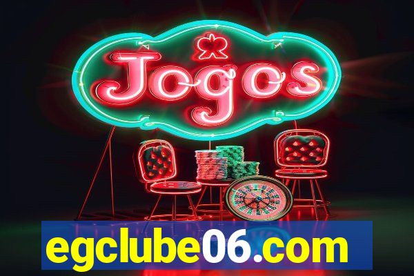 egclube06.com