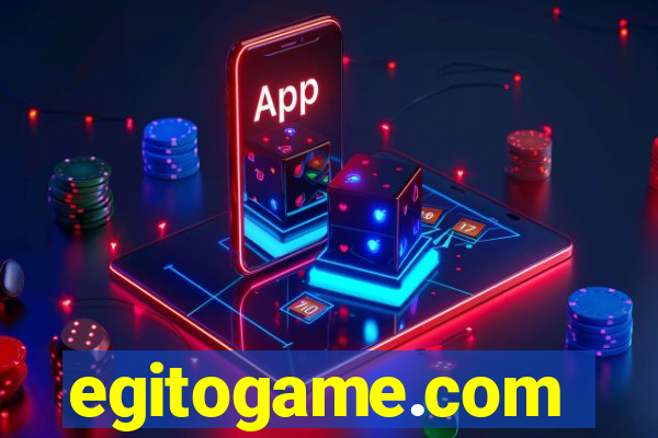 egitogame.com