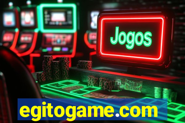 egitogame.com