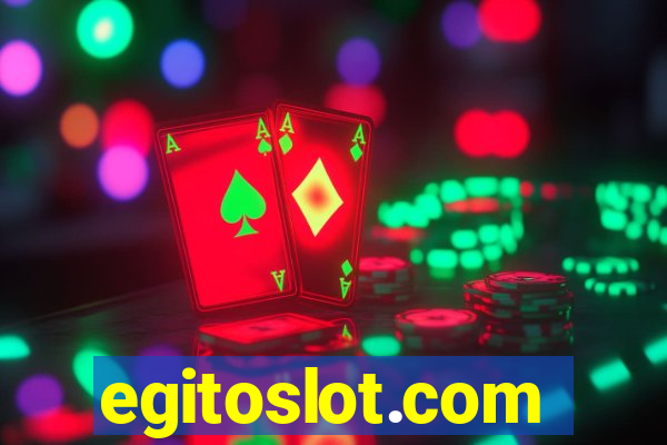 egitoslot.com