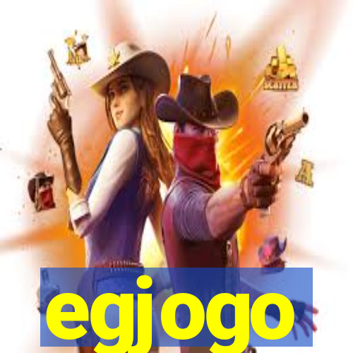 egjogo