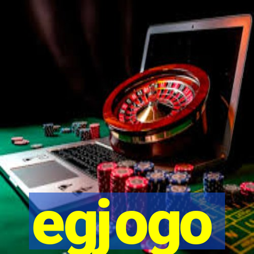 egjogo