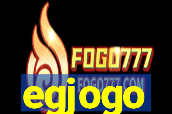 egjogo