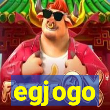 egjogo