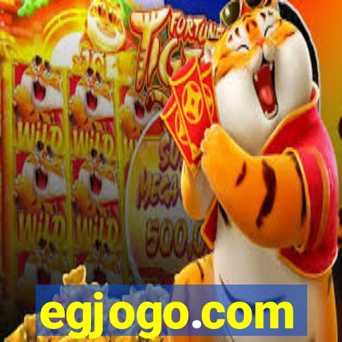 egjogo.com